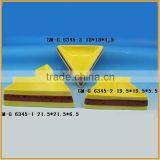 Hotsale Ceramic Pet Bowl Bowl Feeder for the Pet