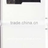 Good Quality Credit Card Usb Memory Stick