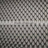 High Efficiency Toast Bread Mould Machine thumbnail-6