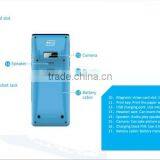 Android POS Terminal , Android Handheld POS Terminal With Printer thumbnail-4