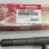 729907-53100 Inject for Yammar