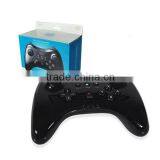 2013 Newest for Wii u Pro Controller