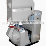 Feed Processing Machines HKJ218 Granule Feed Set