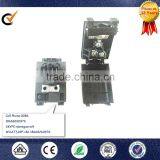 Oven Connection Box Terminal Box for Gas Cookers