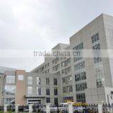 Yiwu Yanwen Clothing Co., Ltd. company overview - view 3 thumbnail