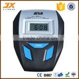 EN957 Approved Home Used Mini Exercise Bike Gym Equipment Quality Choice thumbnail-6