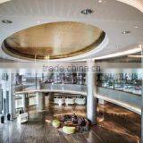 Vietgo Company Limited company overview - view 2 thumbnail