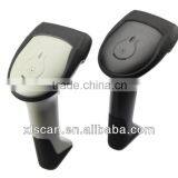 Usb Barcode Reader XL6000