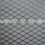Sanqiang High Quality Expanded Wire Mesh