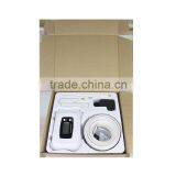 New Upgrade AWSmhz 4G Mobile Signal Repeater/cell Phone Signal Booster Signal Amplifier thumbnail-6