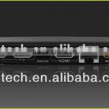 Android tv Box Xbmc,dual Core Android 4.2 tv Box ,2014 Most Powerful Android tv Box thumbnail-2