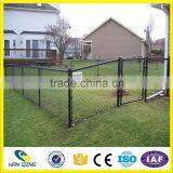 Hot Selling Diamond Wire Mesh of 50mmX50mm Opening on