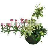 Artificial Flower Decoration 1693