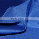 100% Polyester Fashion Fabric in 2015 for Women Dress thumbnail-4