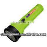 6 Led Flashlights LED-8933