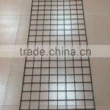 Gridwall Legs Display Shop Fitting Accessories thumbnail-3