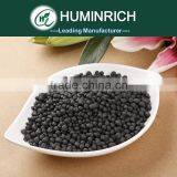 Huminrich Solulbe Humic Acids Soil Microbe Fertilizer thumbnail-4