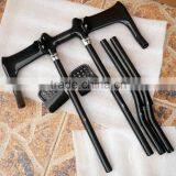 Chinese Carbon Bike Handlebar, TT Frame Bar, TT Carbon Handlebar HB018