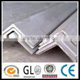 China Best Price 304 316 321 Stainless Steel Angle Bar thumbnail-2