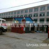 Factory Sell Good Quality Ceramic Tile thumbnail-2