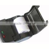 IMP010 Mobile Polaroid Up Mini 3d Printer That Works With Pad Amazon Trade Assurance Quality Choice thumbnail-2