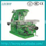 Universal Milling Machine X6132