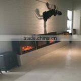 Jinan Lodor CNC Equipment Co., Ltd. company overview - view 2 thumbnail