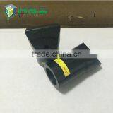 Tungsten Carbide Drill Bit Tapered 28mm / Chisel Bit thumbnail-4