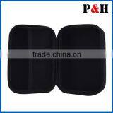 Fashionable Cheap EVA Camera Packing Hard Case,Camera Bag and Box thumbnail-5