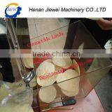 Thai Rice Cracker Machine/rice Cake Popping Machine/rice Cracker Machine thumbnail-5