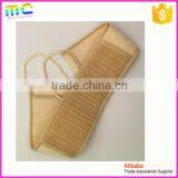 Wooden Bath Brush thumbnail-1