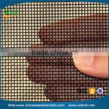 new energy molybdenum material wire mesh gauze for nuclear power (free sample)