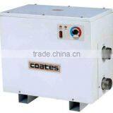 Guangzhou High Quality Swimming Pool Water Heater thumbnail-1