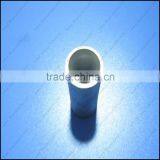 Cemented Carbide Wire Drawing Dies in Workblank