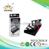 Factory Supply Custom Design Baseball Board Game With Good Offer Chess