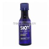 50mL Wine Bottles Manufacturer thumbnail-1