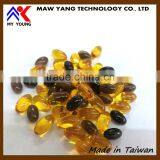 Nutrition Wholesale Terrapin Oil OEM ODM Brain Nutrition thumbnail-1