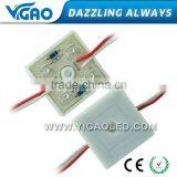 Led Backlight Module5050/3528 thumbnail-1