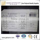 Carbon and Alloy Steel Boiler Plate thumbnail-6