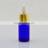 Colored Different Size Glass Dropper Bottle China Supplier thumbnail-3