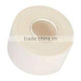 Sports Tape&surgical Tape thumbnail-1