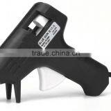 Craft Glue Gun thumbnail-1