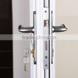 ROGENILAN 45 Series Good Quality EPDM Door Sealing Strip Bathroom Door thumbnail-5