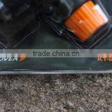 Outdoor Portable Flamethrower Blowtorch Multifunction Gas Flame Torch Lgnition thumbnail-2