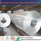 Prices of Aluminum Sheet Coil AA1100 1050, 1060 for ACP thumbnail-4