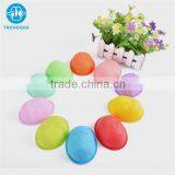 Fancy Style Silicone Cupcake Baking Cups thumbnail-4