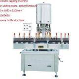 250ml,500ml,750ml,1000ml Dark Green Bulk Glass Olive Oil Bottles Wholesale Quality Choice thumbnail-5