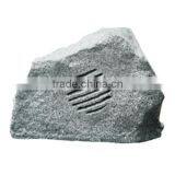 Outdoor Rock/garden Speaker With High Waterproof thumbnail-3