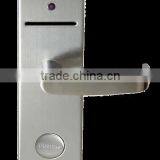 IC Card Hotel Locks, IC Locks, Magnetic Card Locks
