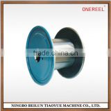 Double Layer Wire Spool Reel with High Qulaity